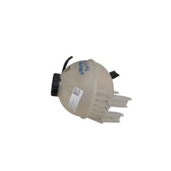 Vaschetta liquido radiatore MERCEDES Sprinter Serie dal 18