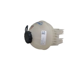 Vaschetta liquido radiatore MERCEDES Sprinter Serie dal 18