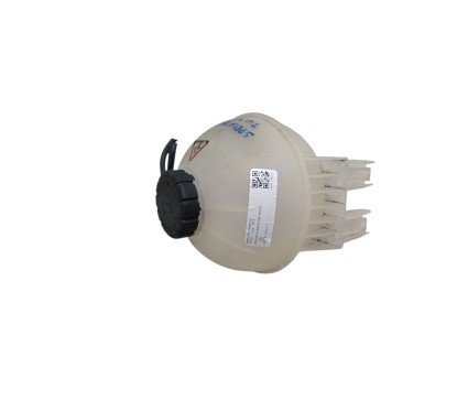 Vaschetta liquido radiatore MERCEDES Sprinter Serie dal 18