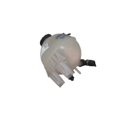 Vaschetta liquido radiatore MERCEDES Sprinter Serie dal 18 - A0005840807 - 3156889