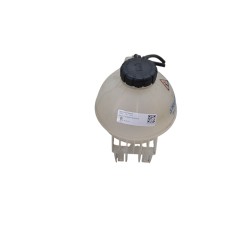 Vaschetta liquido radiatore MERCEDES Sprinter Serie dal 18 - A0005840807 - 3156889