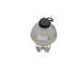 Vaschetta liquido radiatore MERCEDES Sprinter Serie dal 18