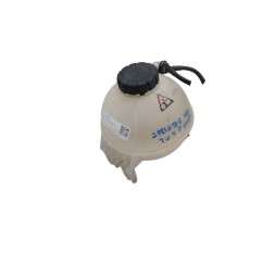 Vaschetta liquido radiatore MERCEDES Sprinter Serie dal 18 - A0005840807 - 3156889
