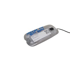 Plafoniera posteriore MERCEDES Sprinter Serie dal 18 - 3156932 - 3156932