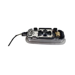 Plafoniera posteriore MERCEDES Sprinter Serie dal 18 - 3156932 - 3156932
