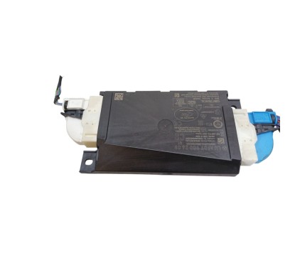 Centralina immobilizer MERCEDES Sprinter Serie dal 18 - A9079002609 - 3156924
