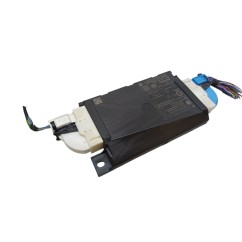 Centralina immobilizer MERCEDES Sprinter Serie dal 18 - A9079002609 - 3156924