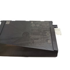 Centralina immobilizer MERCEDES Sprinter Serie dal 18 - A9079002609 - 3156924