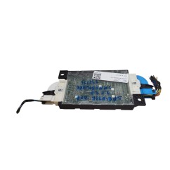 Centralina immobilizer MERCEDES Sprinter Serie dal 18 - A9079002609 - 3156924
