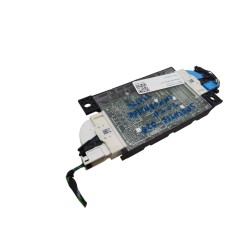 Centralina immobilizer MERCEDES Sprinter Serie dal 18 - A9079002609 - 3156924