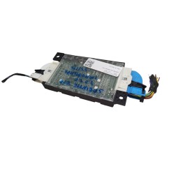 Centralina immobilizer MERCEDES Sprinter Serie dal 18 - A9079002609 - 3156924