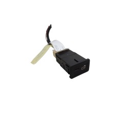 Presa AUX/USB MERCEDES Sprinter Serie dal 18 - A2478204102 - 3156956