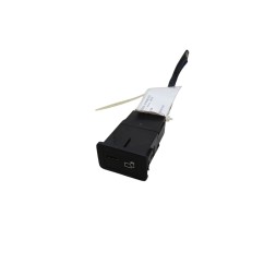 Presa AUX/USB MERCEDES Sprinter Serie dal 18 - A2478204102 - 3156956