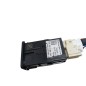Presa AUX/USB MERCEDES Sprinter Serie dal 18