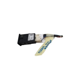 Presa AUX/USB MERCEDES Sprinter Serie dal 18 - A2478204102 - 3156956