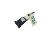 Presa AUX/USB MERCEDES Sprinter Serie dal 18