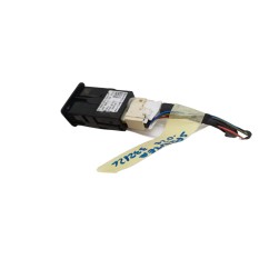 Presa AUX/USB MERCEDES Sprinter Serie dal 18 - A2478204102 - 3156956