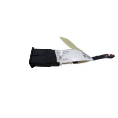 Presa AUX/USB MERCEDES Sprinter Serie dal 18 - A2478204102 - 3156956