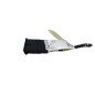 Presa AUX/USB MERCEDES Sprinter Serie dal 18