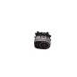 Pulsante start e stop MERCEDES Sprinter Serie dal 18