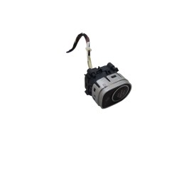 Pulsante start e stop MERCEDES Sprinter Serie dal 18 - A1779051001 - 3156947