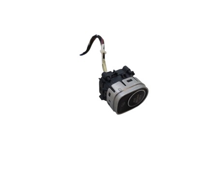 Pulsante start e stop MERCEDES Sprinter Serie dal 18