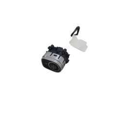 Pulsante start e stop MERCEDES Sprinter Serie dal 18 - A1779051001 - 3156947