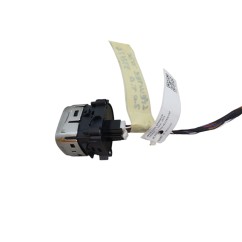 Pulsante start e stop MERCEDES Sprinter Serie dal 18 - A1779051001 - 3156947