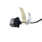 Pulsante start e stop MERCEDES Sprinter Serie dal 18