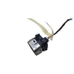 Pulsante start e stop MERCEDES Sprinter Serie dal 18 - A1779051001 - 3156947