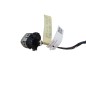 Pulsante start e stop MERCEDES Sprinter Serie dal 18
