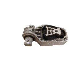 Supporto motore MERCEDES Sprinter Serie dal 18