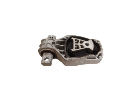 Supporto motore MERCEDES Sprinter Serie dal 18 - 3156996 - 3156996