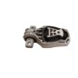 Supporto motore MERCEDES Sprinter Serie dal 18