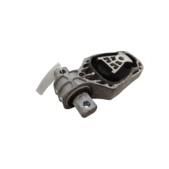 Supporto motore MERCEDES Sprinter Serie dal 18 - 3156996 - 3156996
