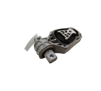 Supporto motore MERCEDES Sprinter Serie dal 18