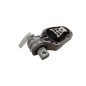 Supporto motore MERCEDES Sprinter Serie dal 18