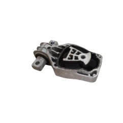 Supporto motore MERCEDES Sprinter Serie dal 18 - 3156996 - 3156996
