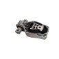 Supporto motore MERCEDES Sprinter Serie dal 18