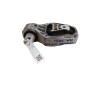 Supporto motore MERCEDES Sprinter Serie dal 18
