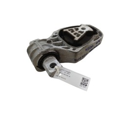 Supporto motore MERCEDES Sprinter Serie dal 18 - 3156996 - 3156996