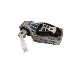 Supporto motore MERCEDES Sprinter Serie dal 18 - 3156996 - 3156996