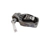Supporto motore MERCEDES Sprinter Serie dal 18