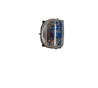 Freccia specchietto retrovisore SX MERCEDES Sprinter Serie dal 18 - 3156986 - 3156986
