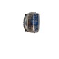 Freccia specchietto retrovisore SX MERCEDES Sprinter Serie dal 18