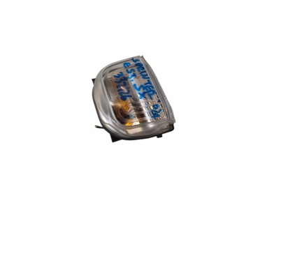 Freccia specchietto retrovisore SX MERCEDES Sprinter Serie dal 18