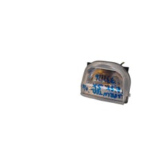 Freccia specchietto retrovisore SX MERCEDES Sprinter Serie dal 18 - 3156986 - 3156986