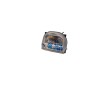 Freccia specchietto retrovisore SX MERCEDES Sprinter Serie dal 18