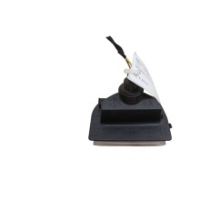 Freccia specchietto retrovisore SX MERCEDES Sprinter Serie dal 18 - 3156986 - 3156986