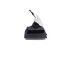 Freccia specchietto retrovisore SX MERCEDES Sprinter Serie dal 18